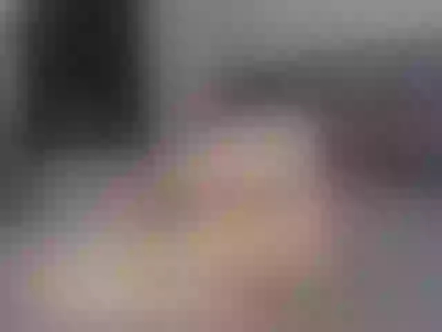Live sex webcam photo for CandyLush #278279203