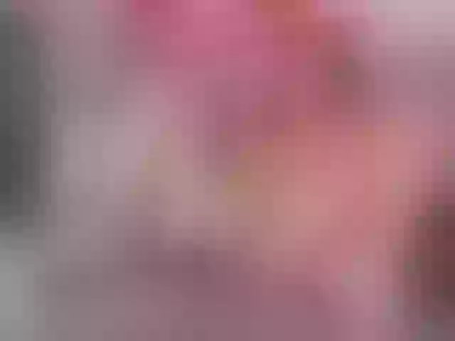 Live sex webcam photo for CandyLush #278937090