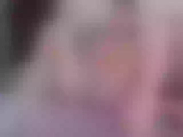 Live sex webcam photo for CandyLush #284153958