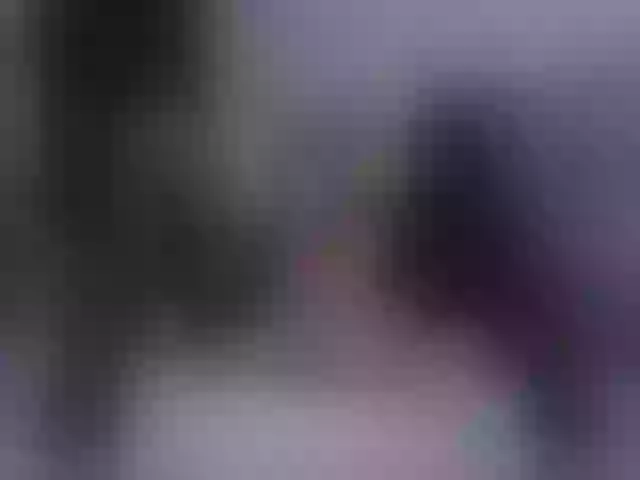 Live sex webcam photo for CandyLush #285288883