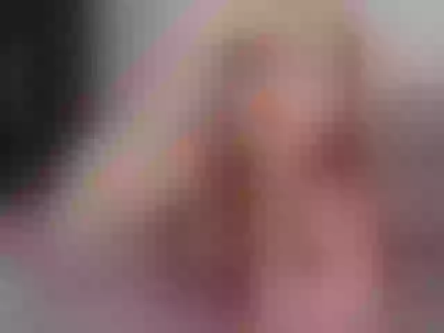 Live sex webcam photo for CandyLush #288387331