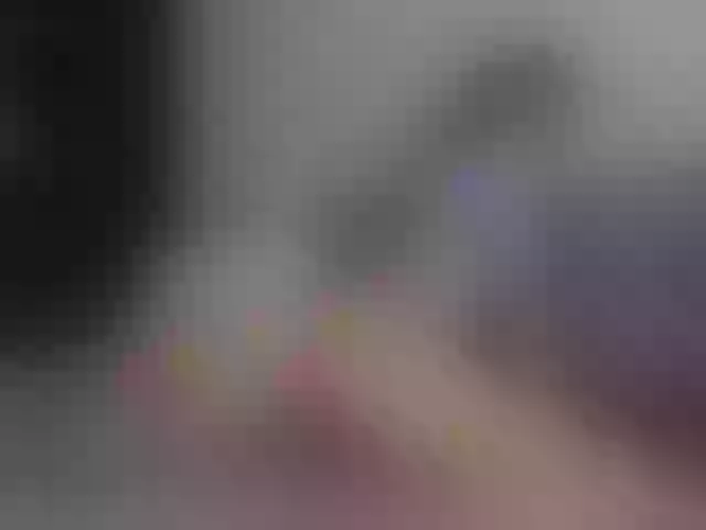 Live sex webcam photo for CandyLush #288857982