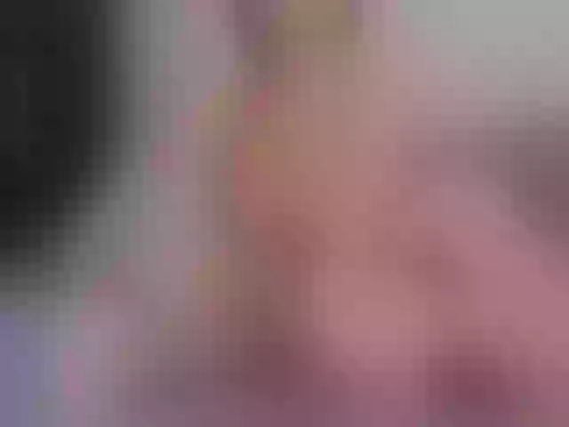 Live sex webcam photo for CandyLush #289325183