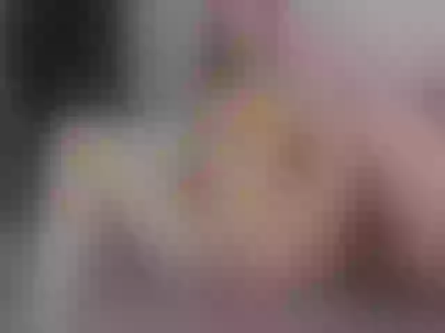 Live sex webcam photo for CandyLush #289610796
