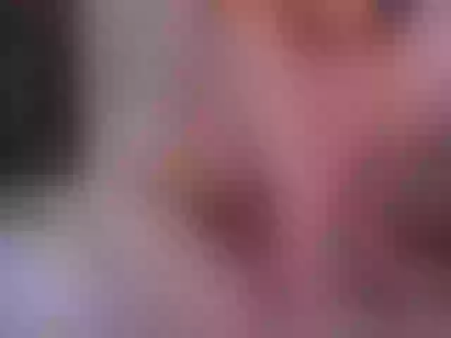Live sex webcam photo for CandyLush #289804280
