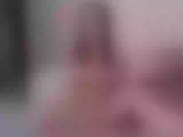 Live sex webcam photo for CandyLush #290013065