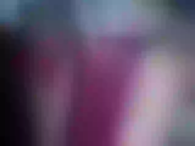Live sex webcam photo for CandyMonn #274082678