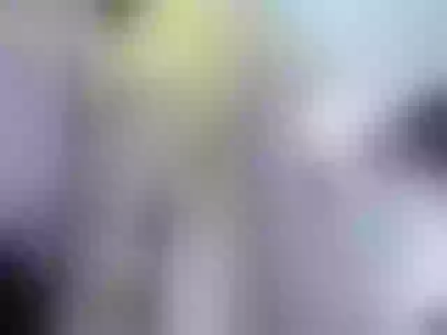 Live sex webcam photo for CandyMonn #274142480