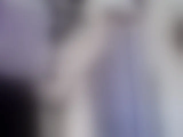 Live sex webcam photo for CandyMonn #274161298
