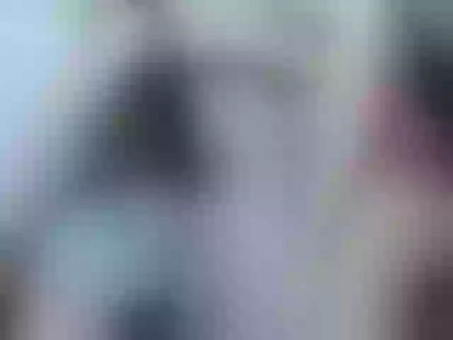 Live sex webcam photo for CandyMonn #274181165