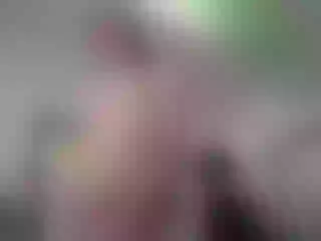 Live sex webcam photo for CandyMonn #274214639