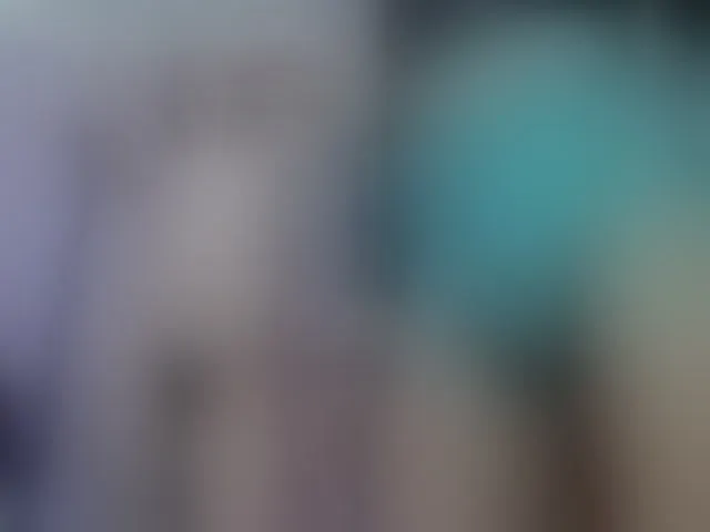 Live sex webcam photo for CandyMonn #274296663