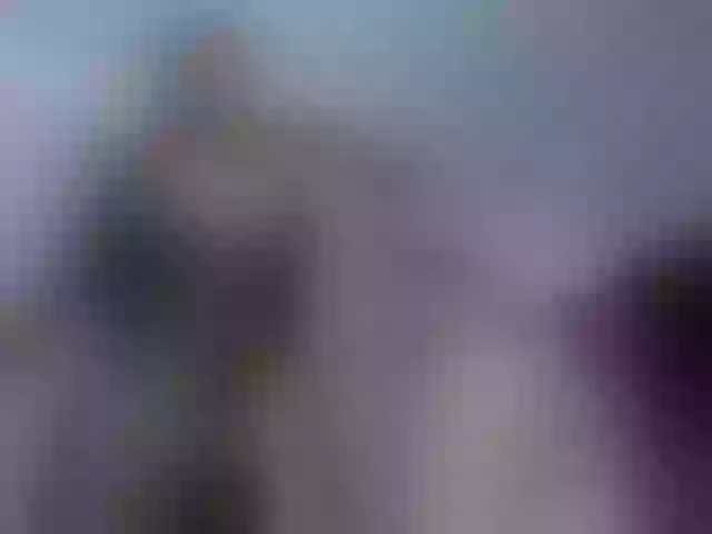 Live sex webcam photo for CandyMonn #274324829