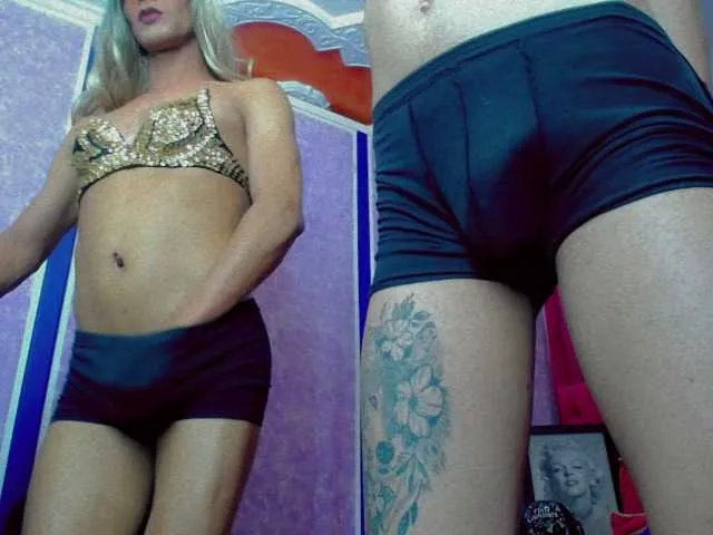 Live sex webcam photo for CandyMonn #274336100