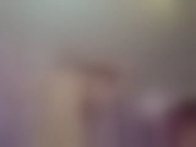 Live sex webcam photo for CandyMonn #274396522