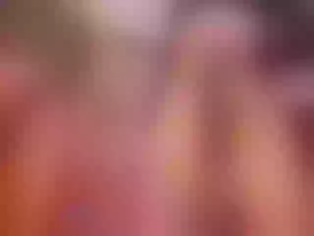 Live sex webcam photo for CandyMonn #274462674