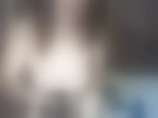 Live sex webcam photo for CandyMurphy #271895698