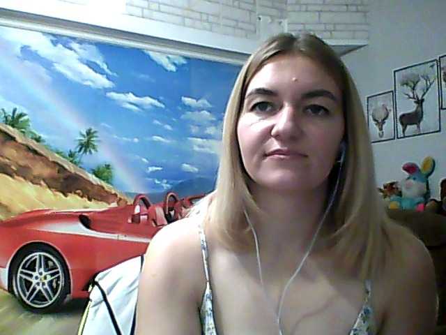 Live sex webcam photo for CandyOLime #276834574