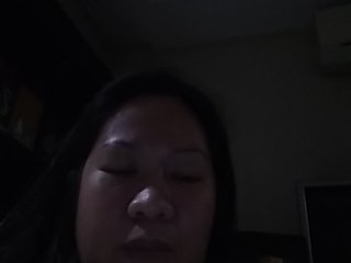 Live sex webcam photo for CandyRose26 #235959271