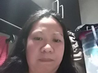 Live sex webcam photo for CandyRose26 #236744480