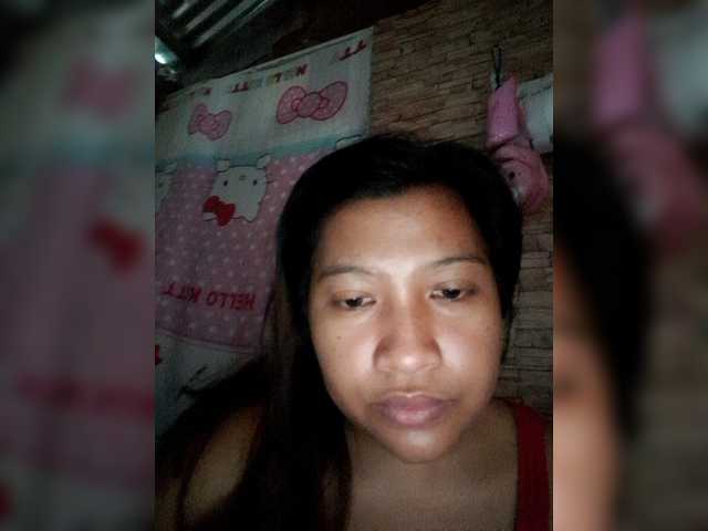 Live sex webcam photo for CandyRose26 #272882420