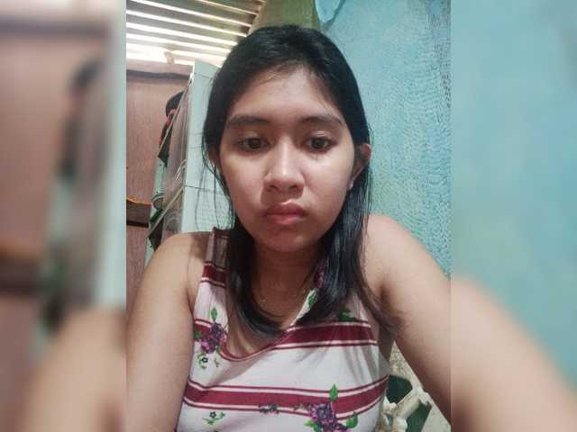 Live sex webcam photo for CandyRose26 #274642131