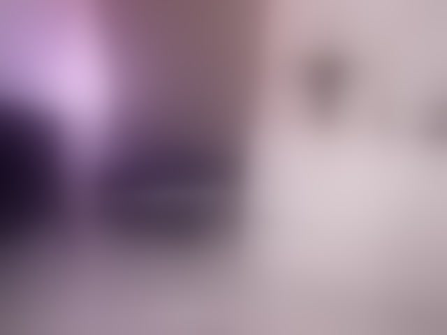 Live sex webcam photo for CandyRushhh #294078923