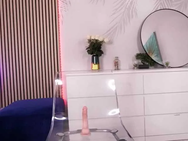 Live sex webcam photo for CandyRushhh #294129886