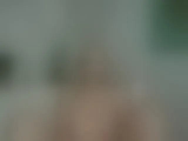 Live sex webcam photo for CandyRushhh #294160547