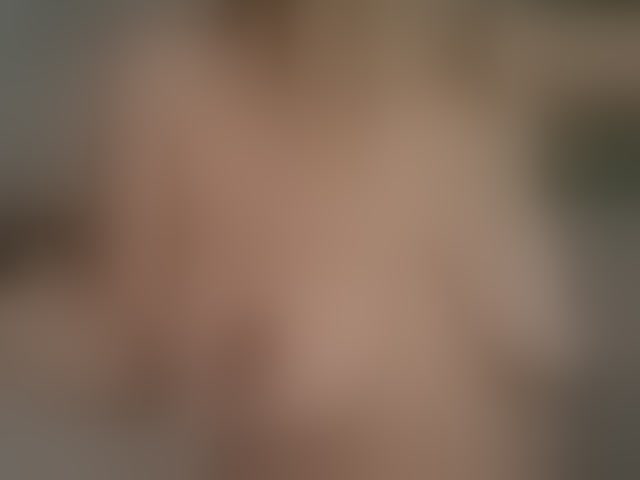 Live sex webcam photo for CandyRushhh #294170616