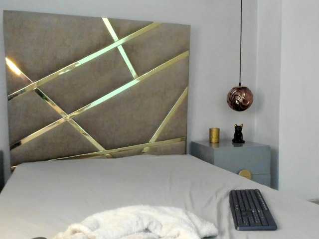 Live sex webcam photo for CandySayss #291669681