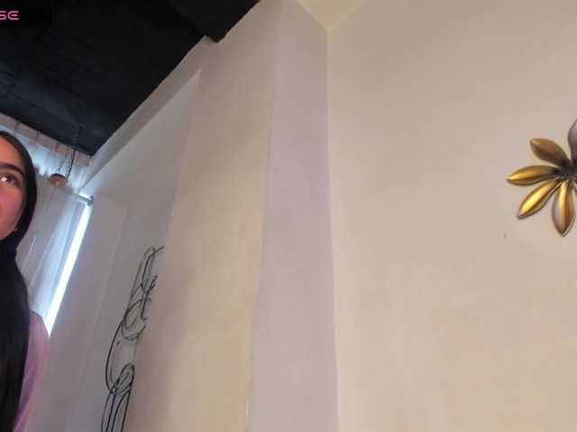 Live sex webcam photo for CandySayss #291722138