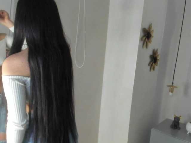 Live sex webcam photo for CandySayss #291758561