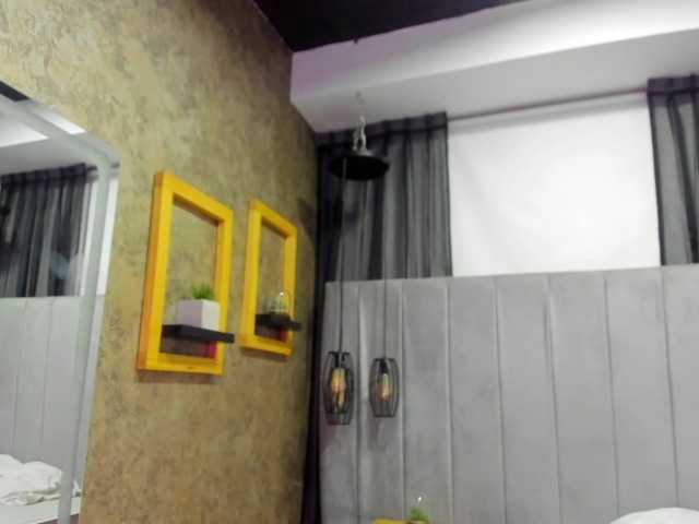 Live sex webcam photo for CandySayss #291783483