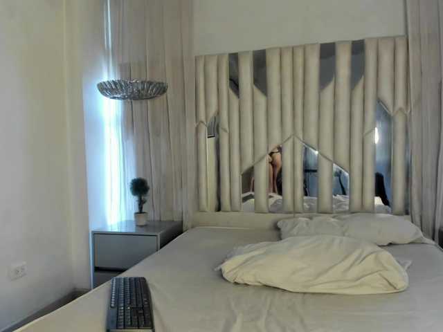 Live sex webcam photo for CandySayss #291885210