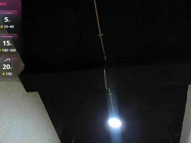 Live sex webcam photo for CandySayss #292048015