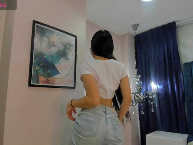 Live sex webcam photo for CandySayss #292149104