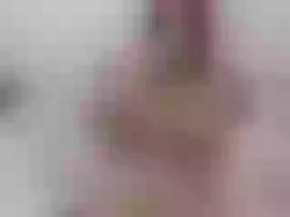 Live sex webcam photo for CandyTaylor #139559093