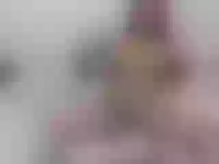 Live sex webcam photo for CandyTaylor #139560393