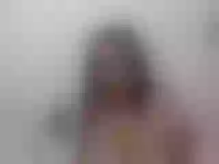 Live sex webcam photo for CandyTaylor #139682893