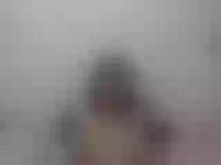 Live sex webcam photo for CandyTaylor #139685208