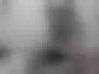 Live sex webcam photo for CandyTaylor #139764121