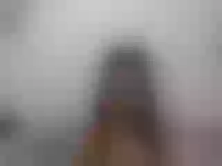 Live sex webcam photo for CandyTaylor #139770464