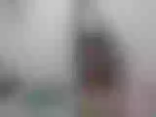 Live sex webcam photo for CandyTaylor #139783862