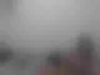 Live sex webcam photo for CandyTaylor #139786887