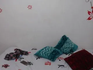 Live sex webcam photo for CandyTaylor #139943074