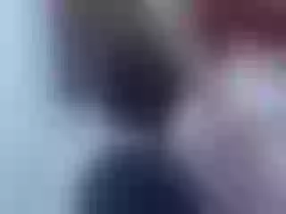Live sex webcam photo for CandyTaylor #139946216
