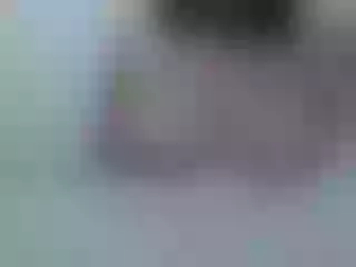 Live sex webcam photo for CandyTaylor #139970827