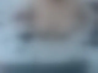 Live sex webcam photo for CandyTaylor #139973699