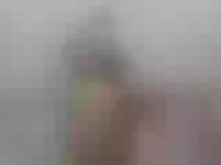 Live sex webcam photo for CandyTaylor #140629122